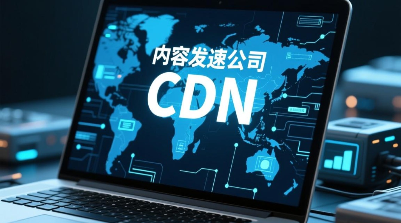 中国十大cdn公司排行榜更新,哪家领跑市场?揭秘行业新动态! 中国十大cdn公司排行榜更新,哪家领跑市场?揭秘行业新动态!