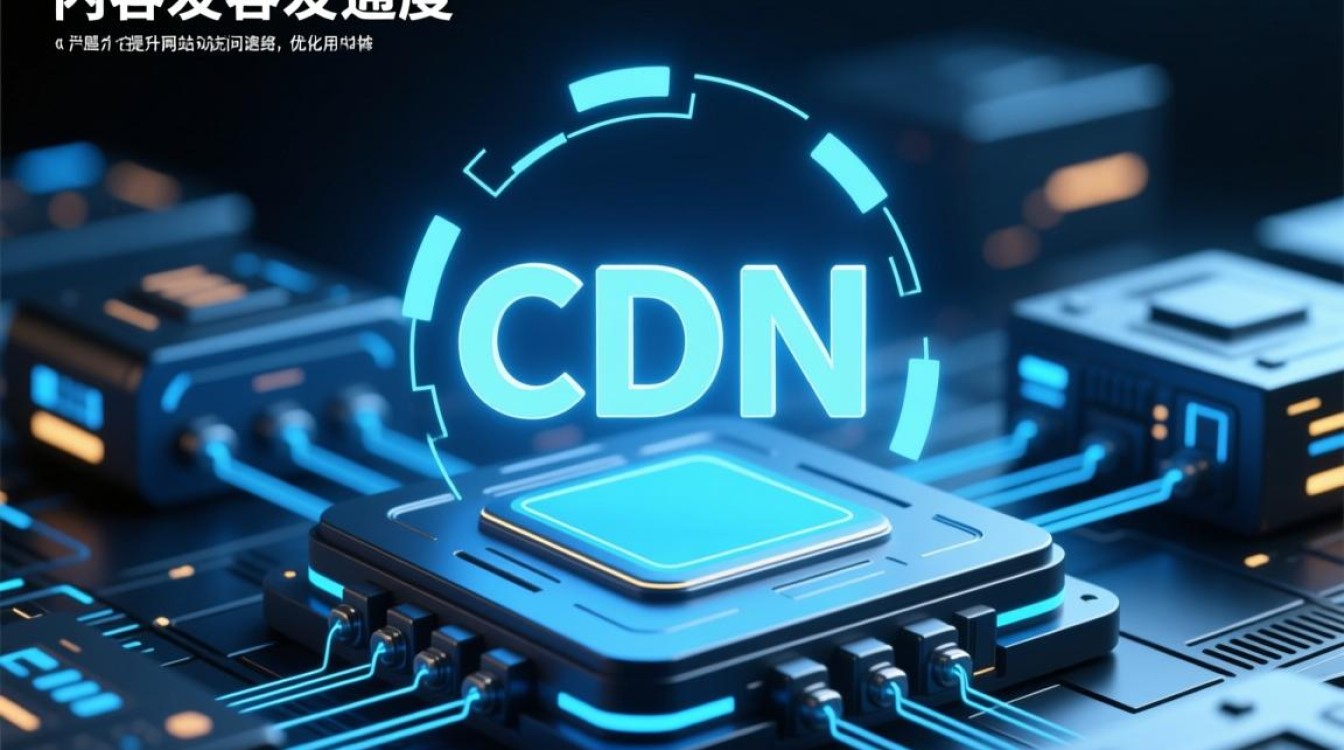 中国十大cdn公司排行榜更新,哪家领跑市场?揭秘行业新动态! 中国十大cdn公司排行榜更新,哪家领跑市场?揭秘行业新动态!