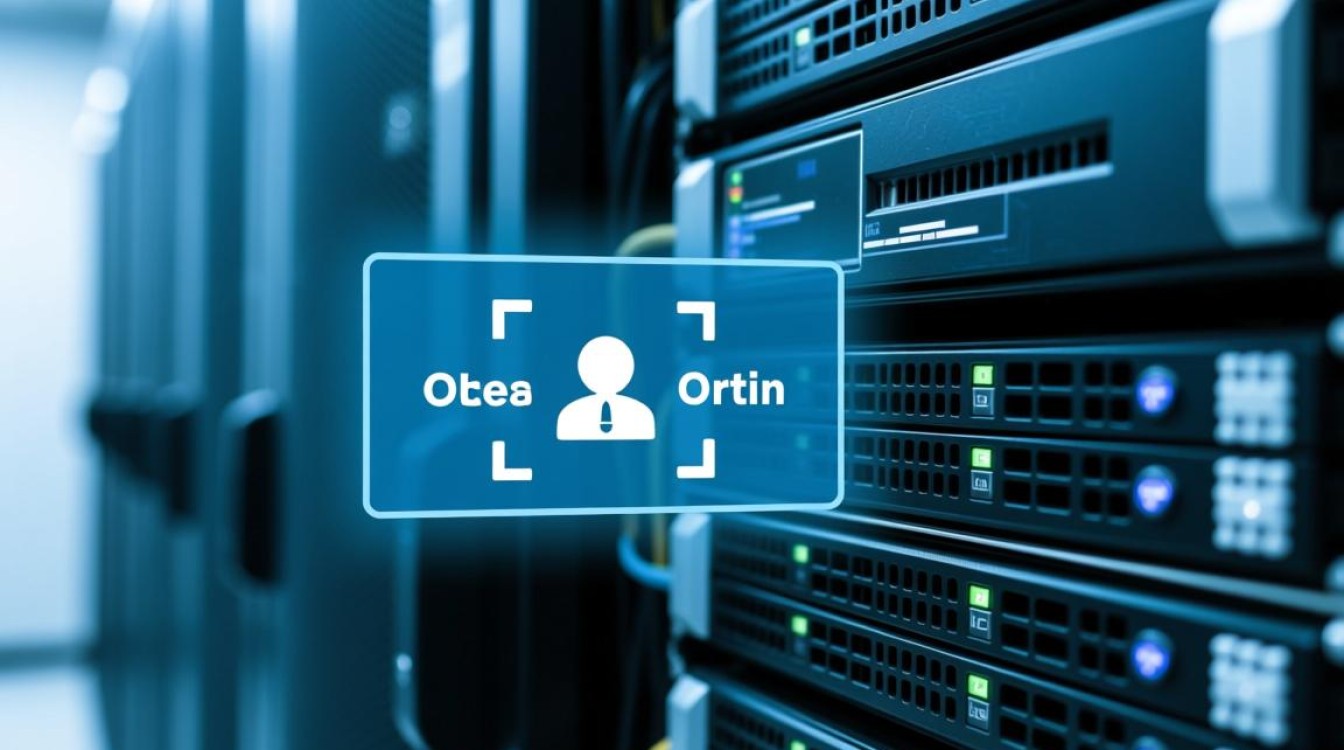 服务器访打不开