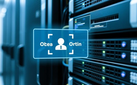 服务器访打不开