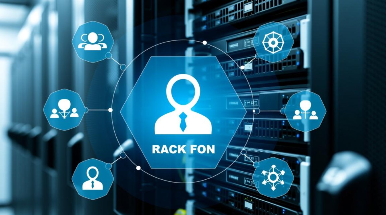 服务器访打不开