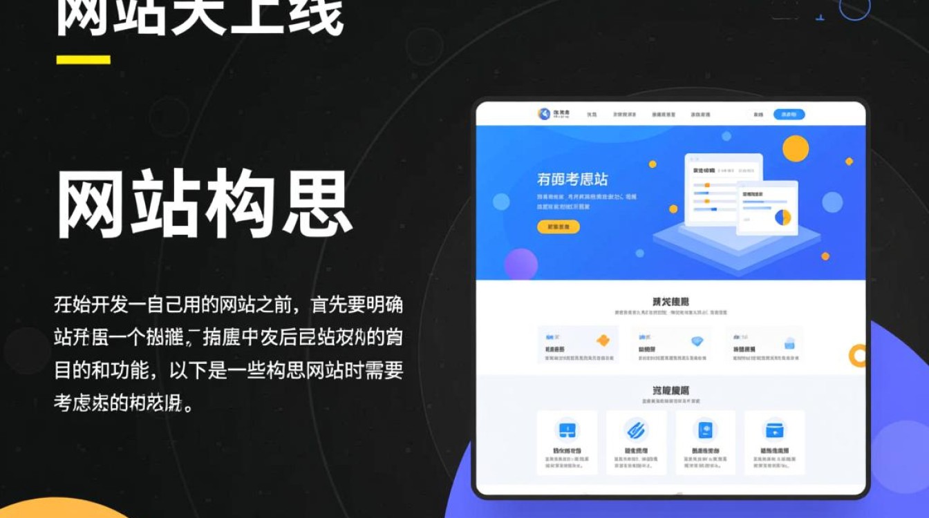 如何开发一个仅用于个人使用的网站?有哪些实用技巧和注意事项? 如何开发一个仅用于个人使用的网站?有哪些实用技巧和注意事项?