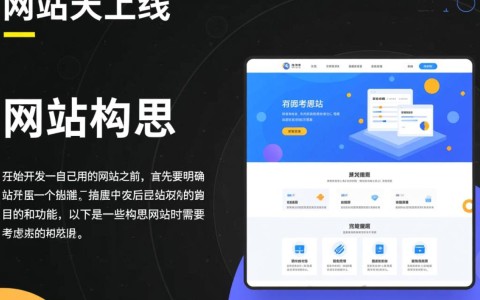 如何开发一个仅用于个人使用的网站？有哪些实用技巧和注意事项？