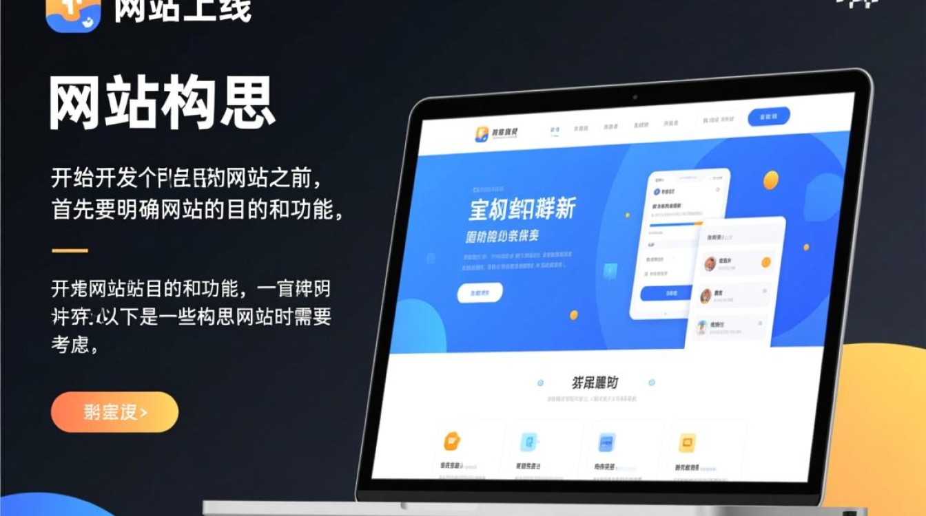 如何开发一个仅用于个人使用的网站?有哪些实用技巧和注意事项? 如何开发一个仅用于个人使用的网站?有哪些实用技巧和注意事项?