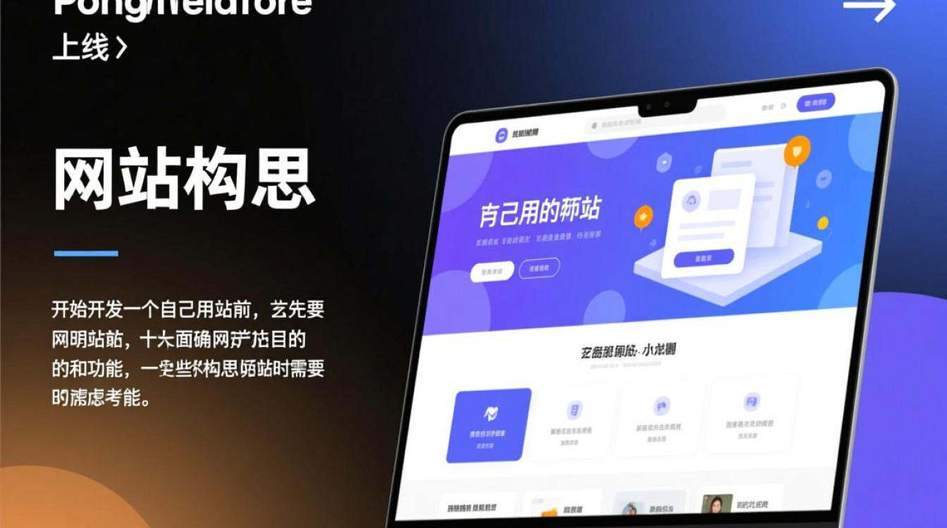 如何开发一个仅用于个人使用的网站?有哪些实用技巧和注意事项? 如何开发一个仅用于个人使用的网站?有哪些实用技巧和注意事项?