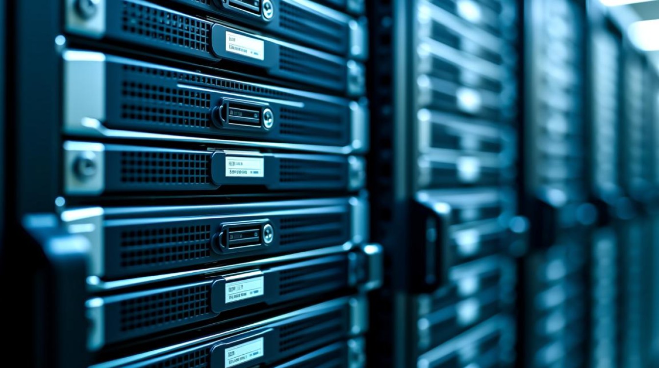 服务器设置双网卡互通 服务器设置双网卡互通