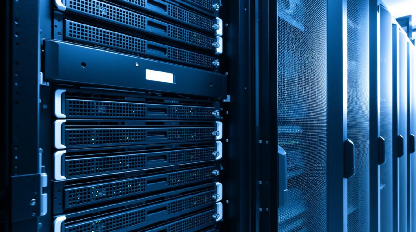 服务器设置双网卡互通 服务器设置双网卡互通