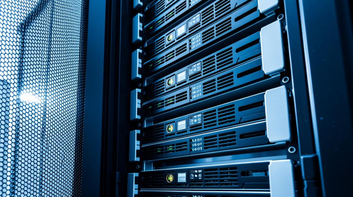 服务器设置双网卡互通 服务器设置双网卡互通