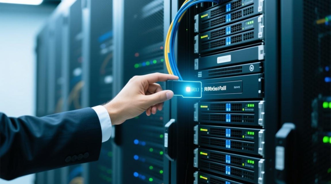 服务器访问外网防火墙如何开放端口规则？