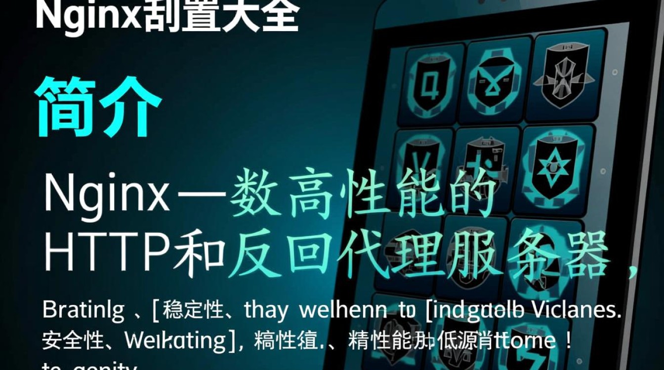 nginx配置大全涵盖哪些关键配置技巧和常见问题解答？