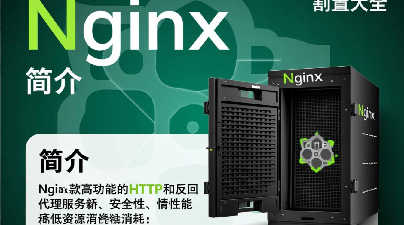 nginx配置大全涵盖哪些关键配置技巧和常见问题解答？