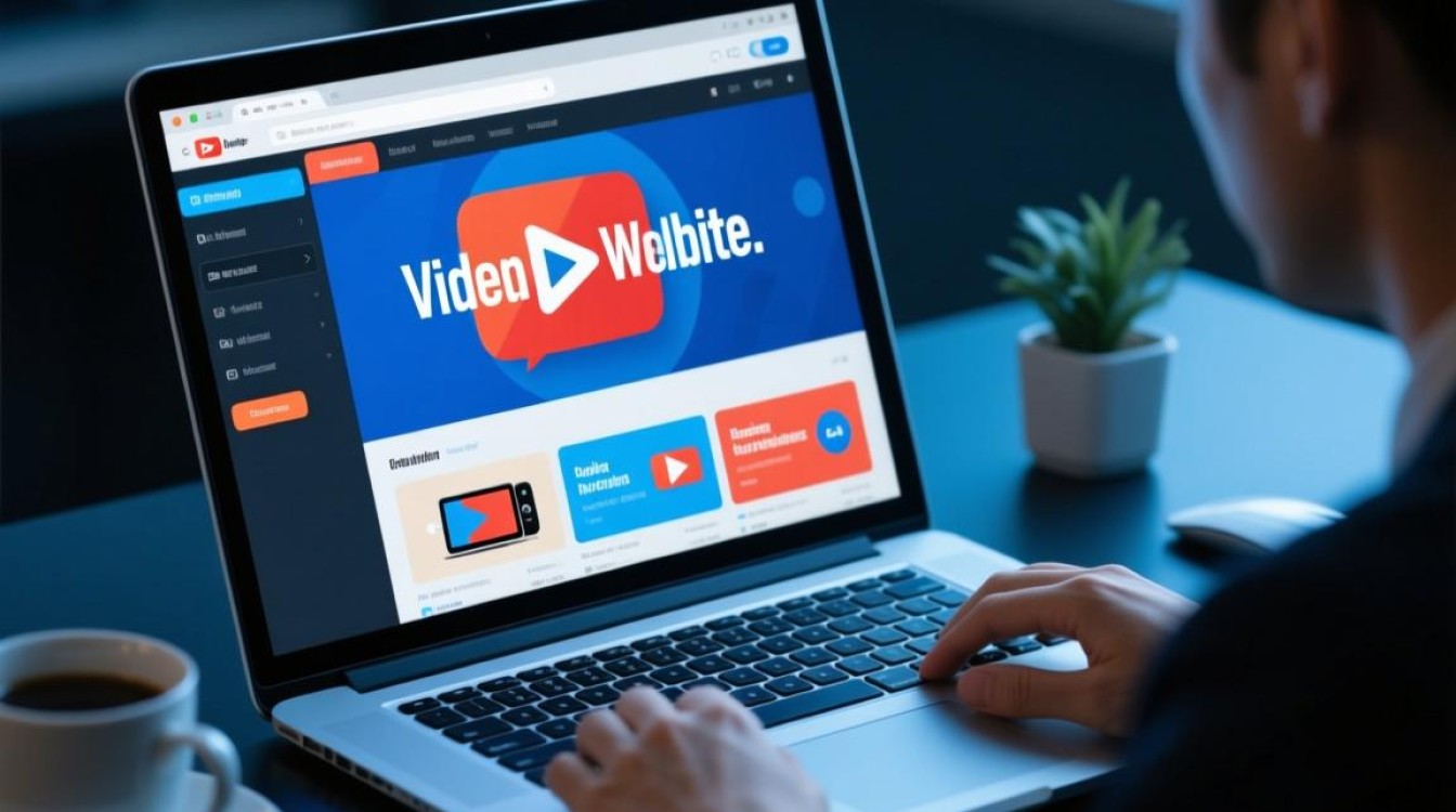 专业视频网站开发公司，如何选择最合适的合作伙伴？