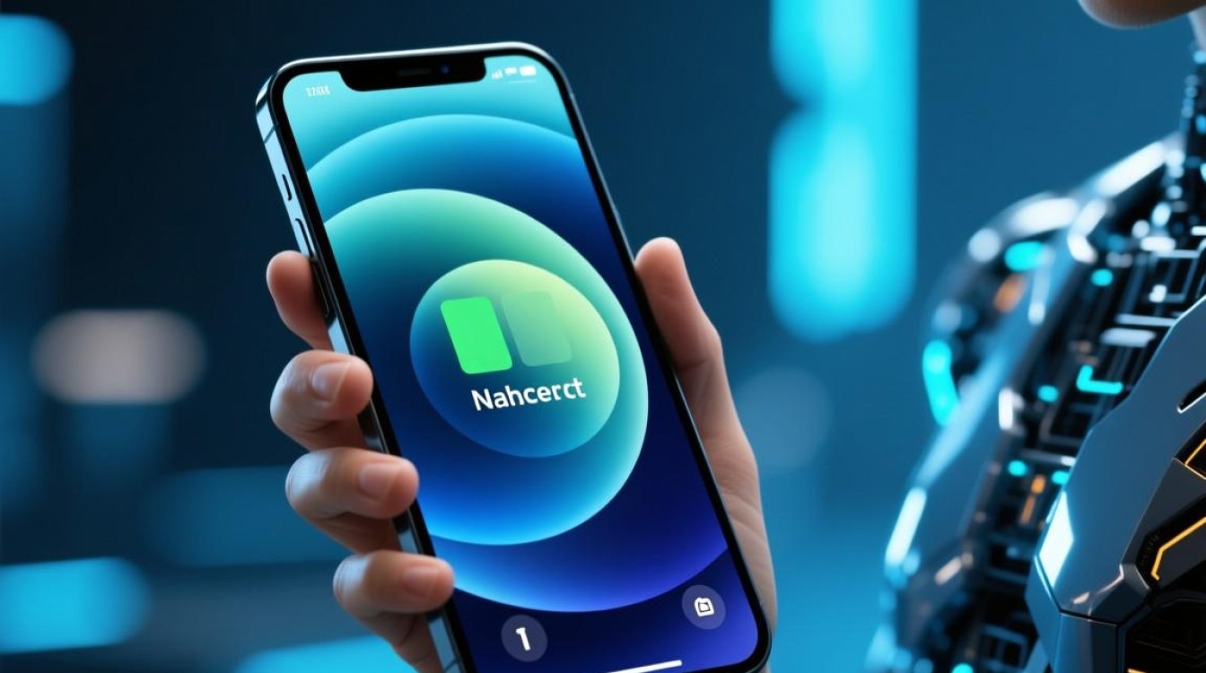 开发新手机,如何确保创新性与市场需求的完美结合? 开发新手机,如何确保创新性与市场需求的完美结合?