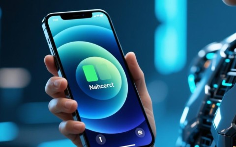 开发新手机，如何确保创新性与市场需求的完美结合？