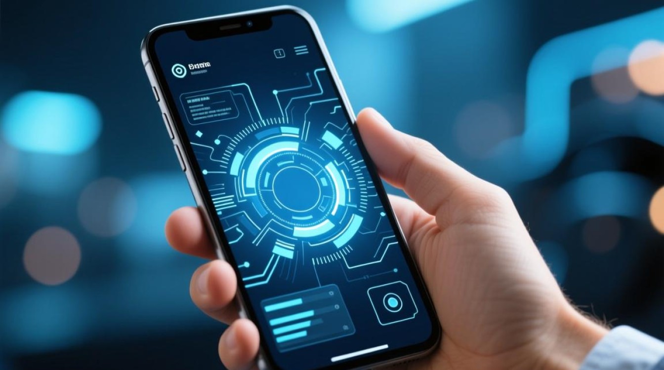 开发新手机,如何确保创新性与市场需求的完美结合? 开发新手机,如何确保创新性与市场需求的完美结合?