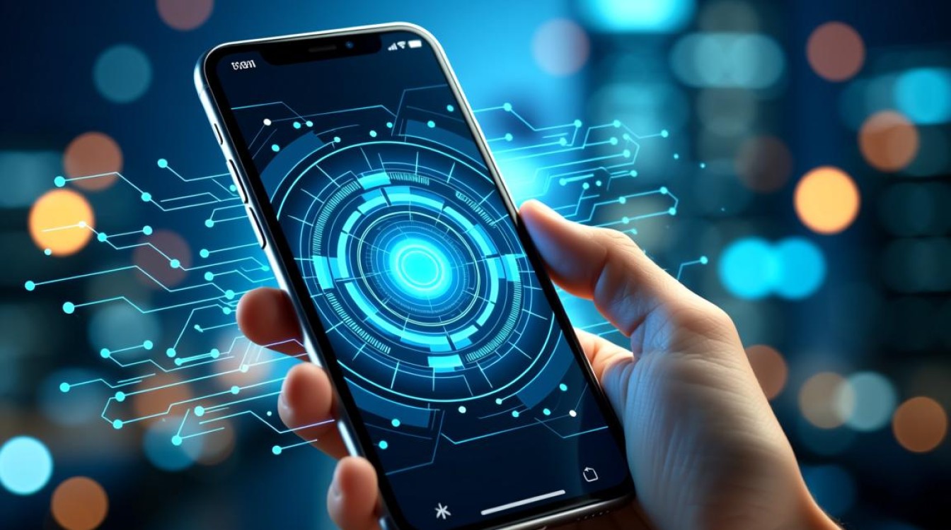 开发新手机,如何确保创新性与市场需求的完美结合? 开发新手机,如何确保创新性与市场需求的完美结合?