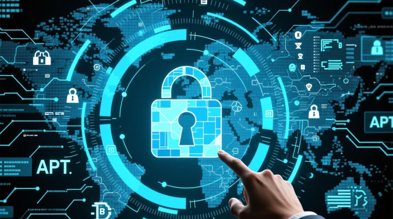 安全数据分析利用如何提升企业威胁检测效率？