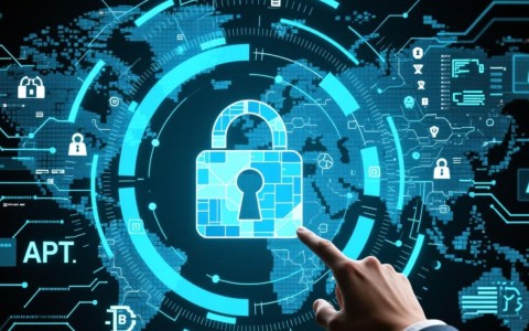 安全数据分析利用如何提升企业威胁检测效率？