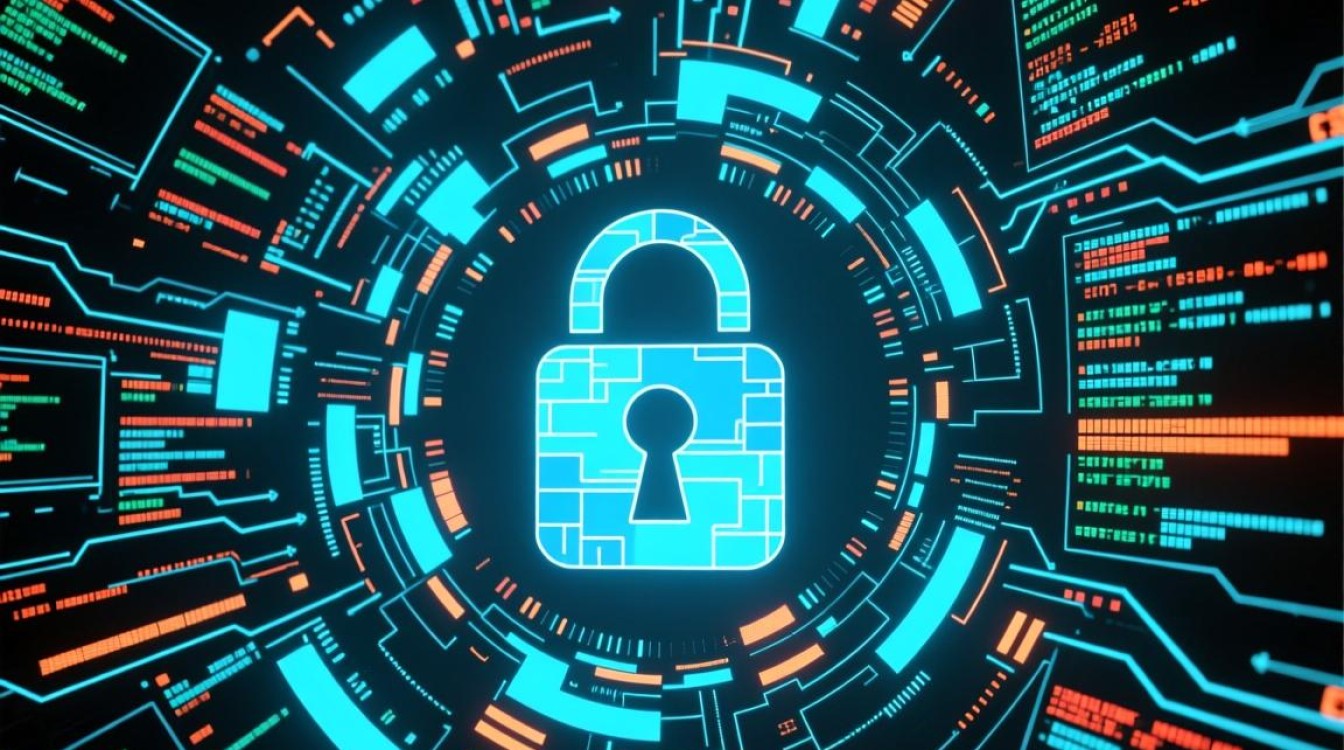 安全数据分析利用如何提升企业威胁检测效率？