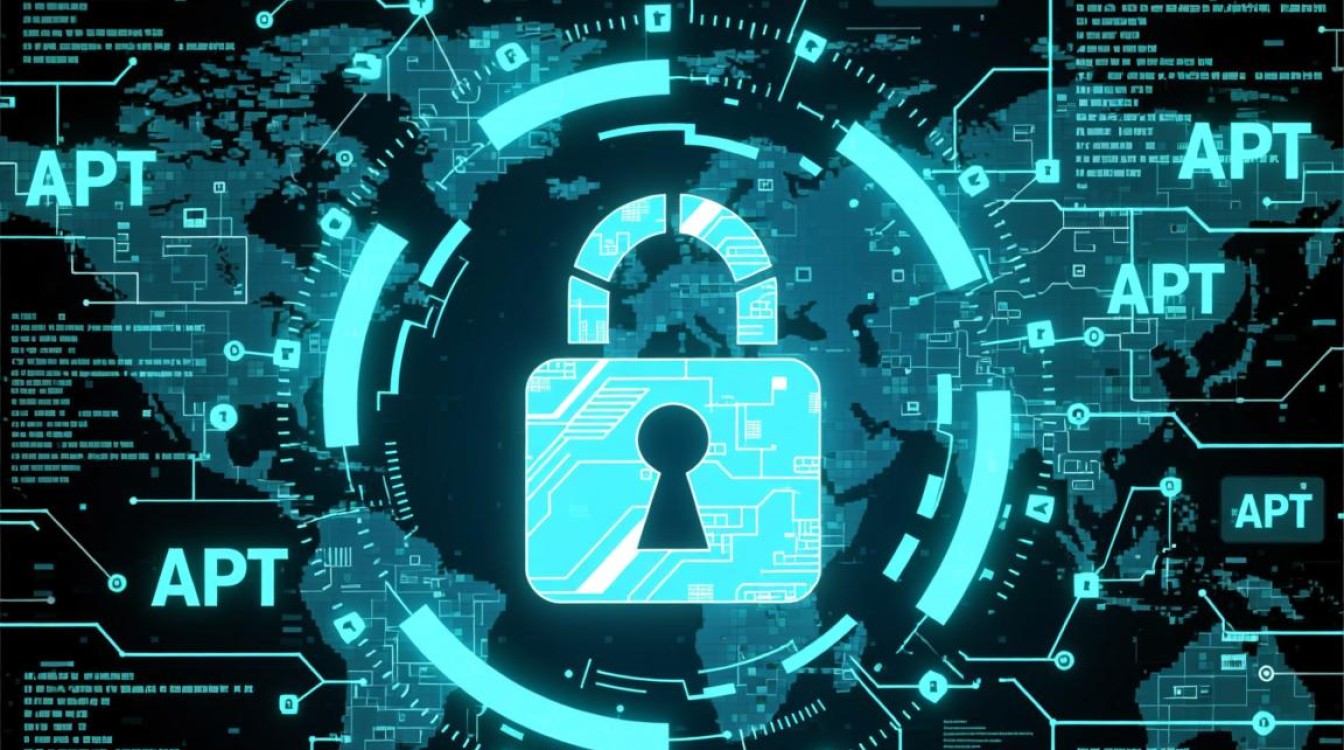 安全数据分析利用如何提升企业威胁检测效率？