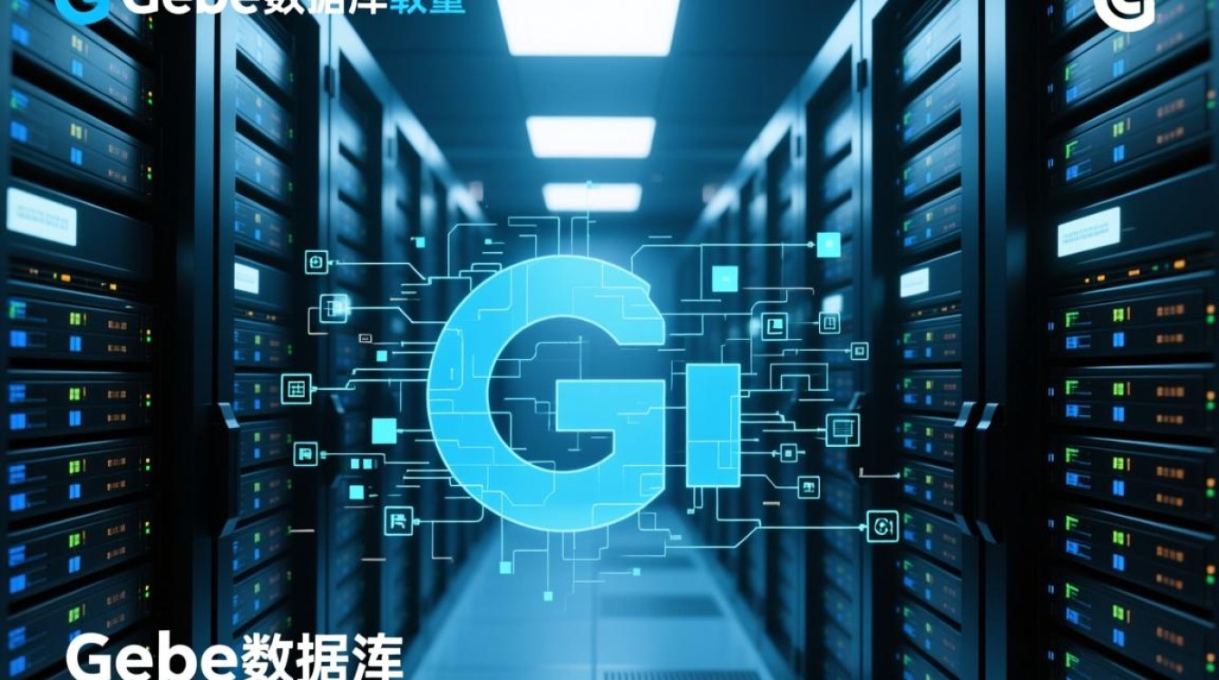 安全数据库gbase 安全数据库gbase