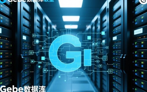 安全数据库gbase