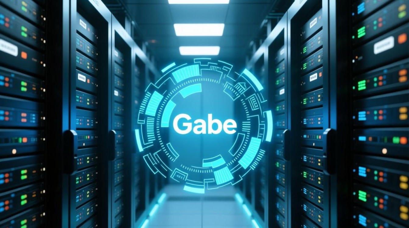 安全数据库gbase 安全数据库gbase