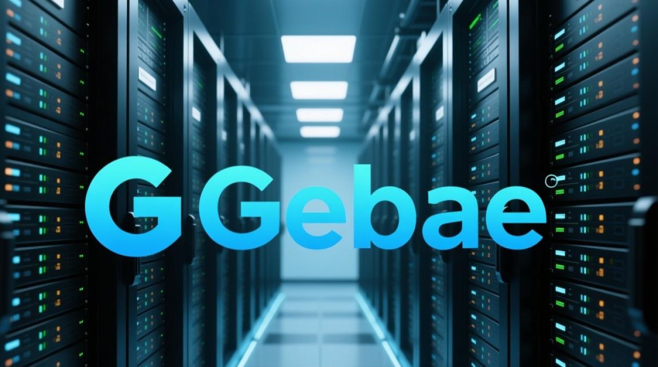 安全数据库gbase 安全数据库gbase