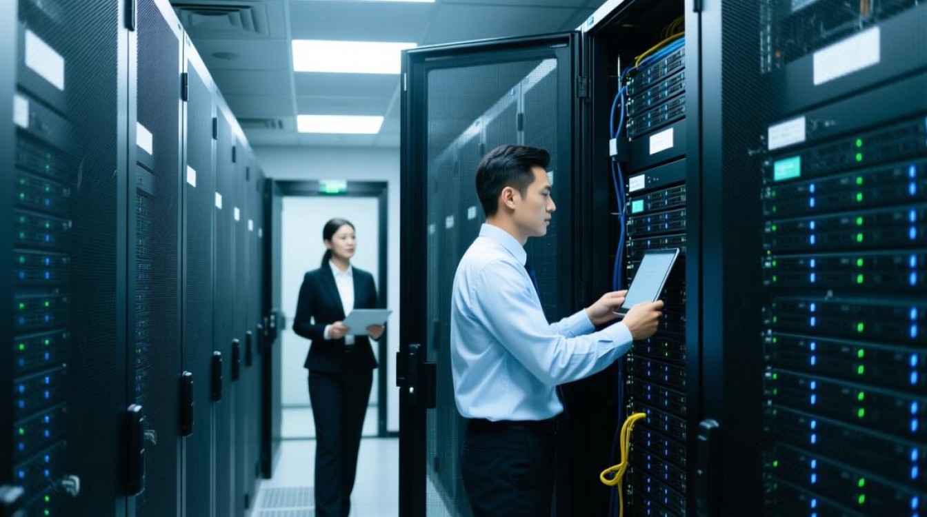 榆林租电脑服务器,价格实惠吗?适合个人还是企业使用? 榆林租电脑服务器,价格实惠吗?适合个人还是企业使用?