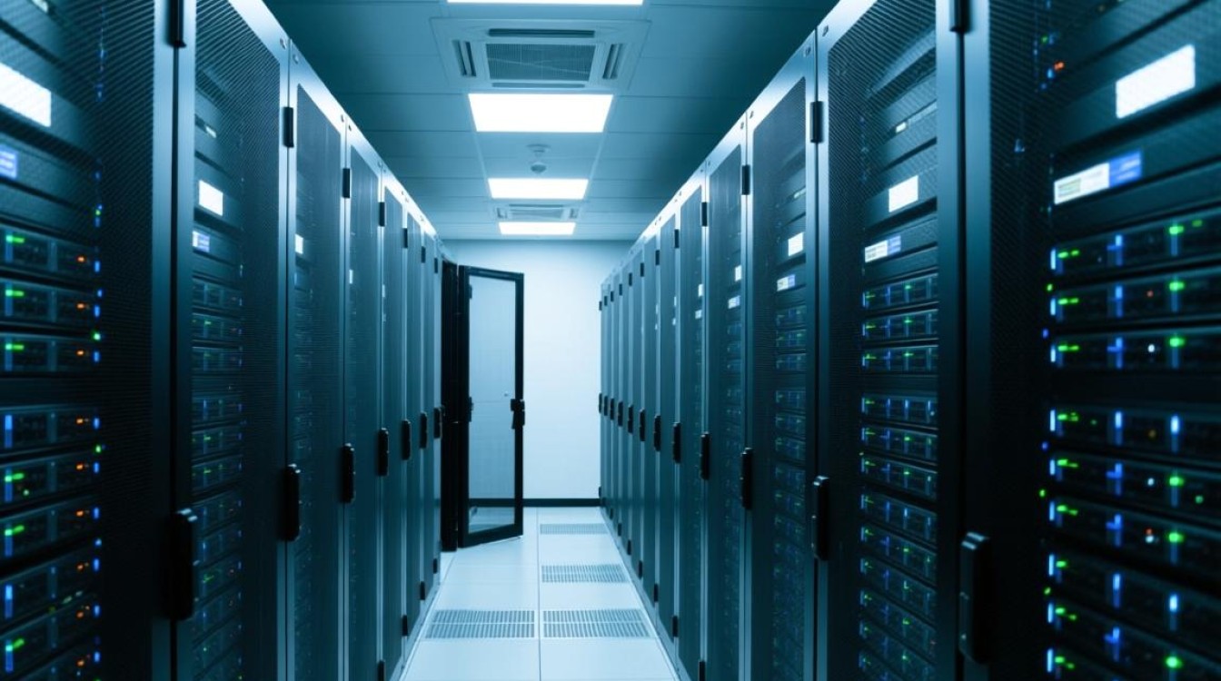 榆林租电脑服务器,价格实惠吗?适合个人还是企业使用? 榆林租电脑服务器,价格实惠吗?适合个人还是企业使用?