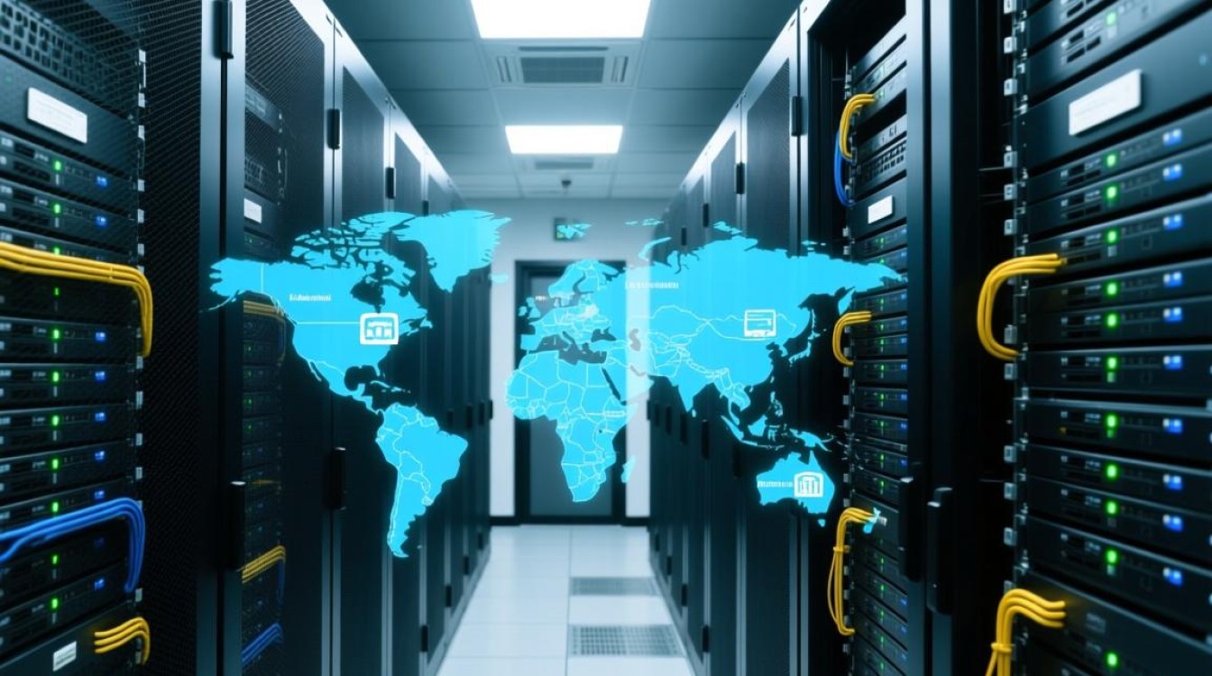 榆林租电脑服务器,价格实惠吗?适合个人还是企业使用? 榆林租电脑服务器,价格实惠吗?适合个人还是企业使用?