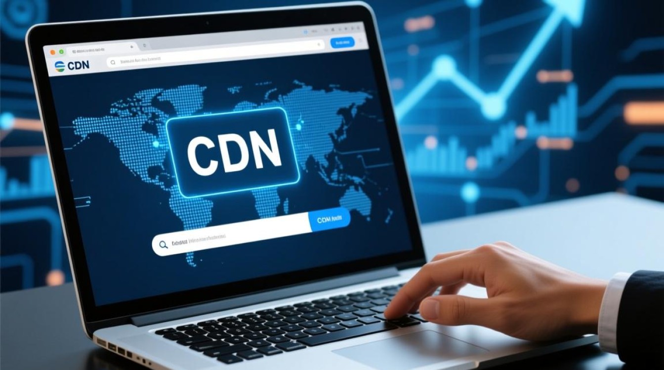 网站使用CDN域名是否降低被搜索引擎惩罚的风险? 网站使用CDN域名是否降低被搜索引擎惩罚的风险?