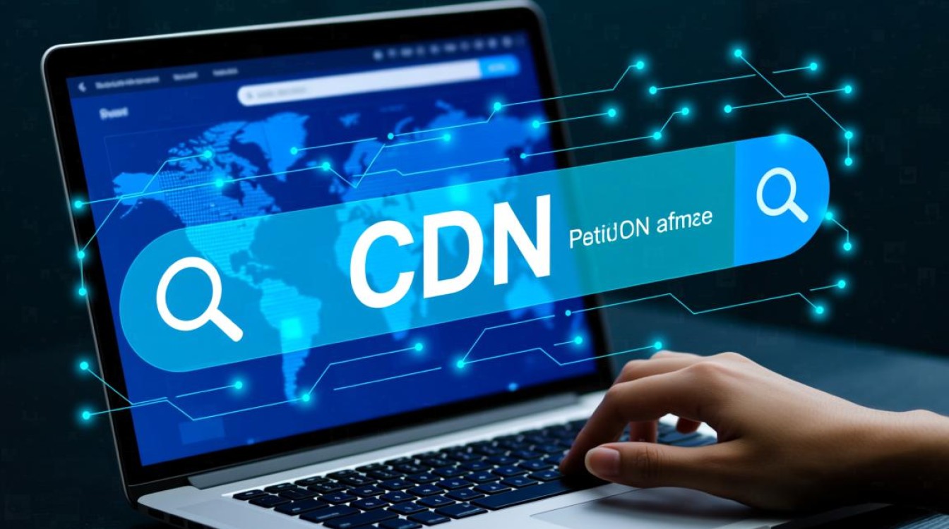 网站使用CDN域名是否降低被搜索引擎惩罚的风险? 网站使用CDN域名是否降低被搜索引擎惩罚的风险?