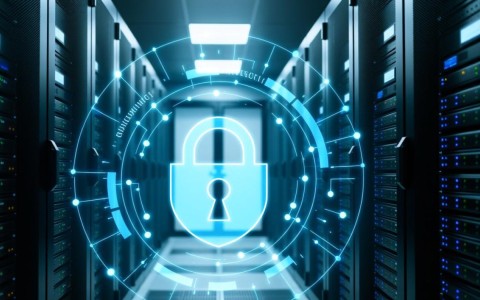 服务器设防火墙