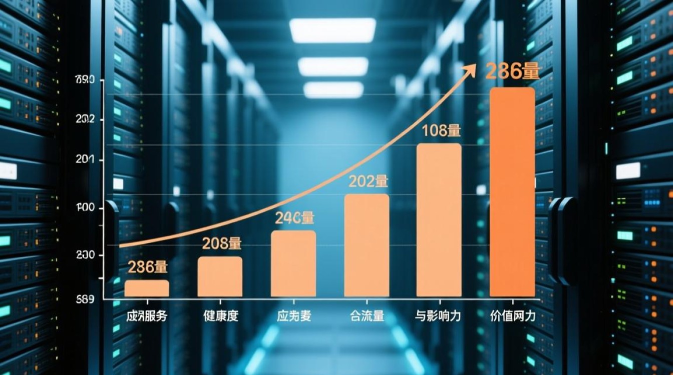 服务器访客量突然暴增,如何应对高并发访问挑战? 服务器访客量突然暴增,如何应对高并发访问挑战?