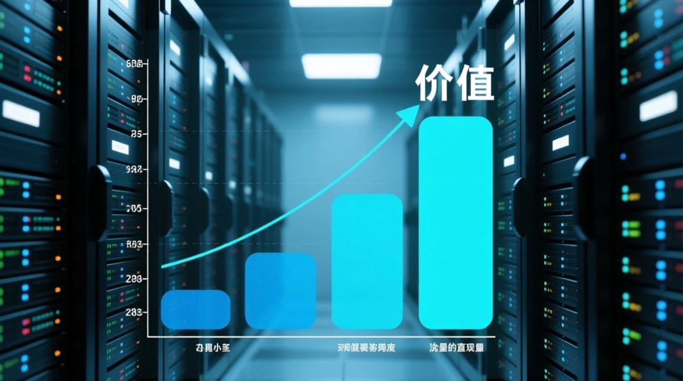 服务器访客量突然暴增,如何应对高并发访问挑战? 服务器访客量突然暴增,如何应对高并发访问挑战?