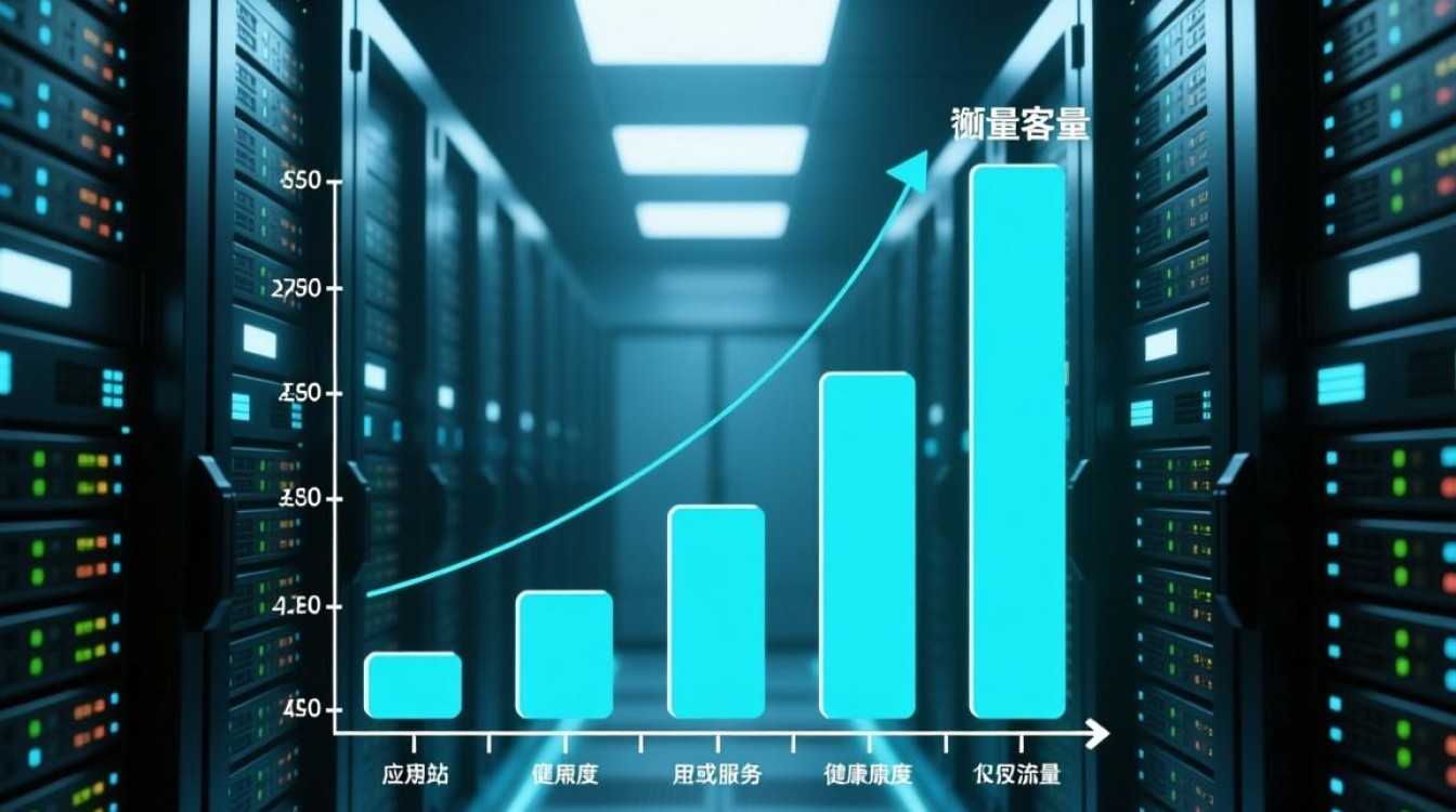 服务器访客量突然暴增,如何应对高并发访问挑战? 服务器访客量突然暴增,如何应对高并发访问挑战?