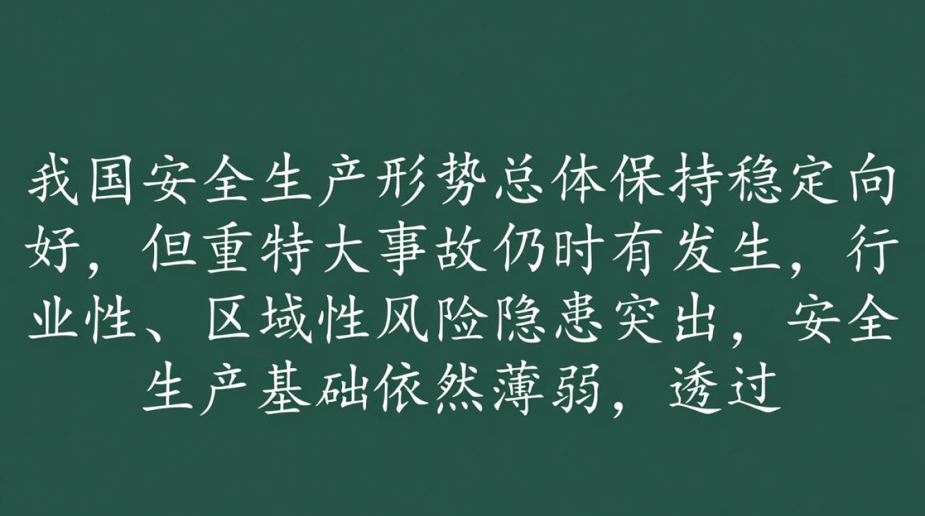 安全事故数据显示 安全事故数据显示