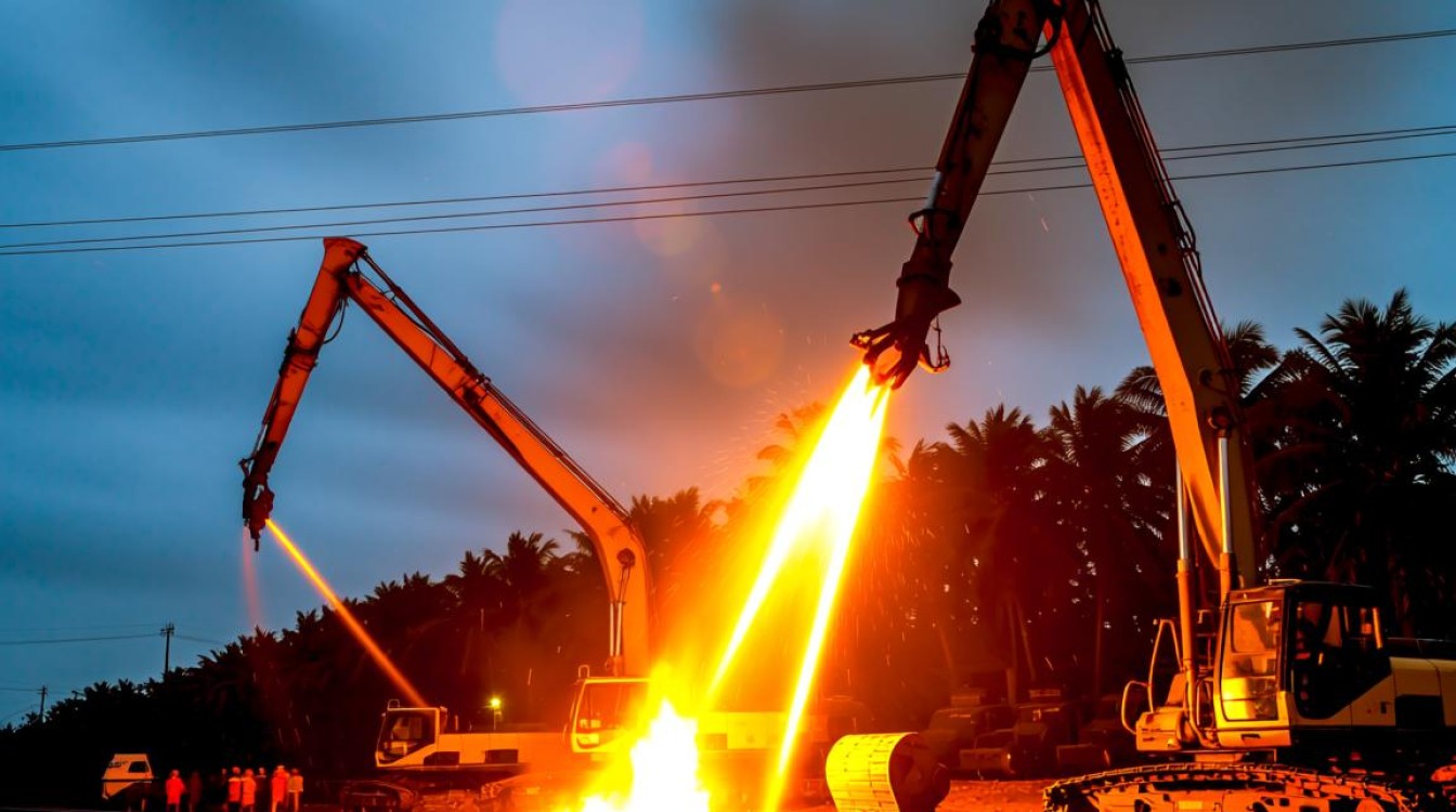 安全事故数据显示 安全事故数据显示