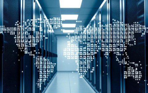 服务器设置双网卡如何实现负载均衡与故障切换？