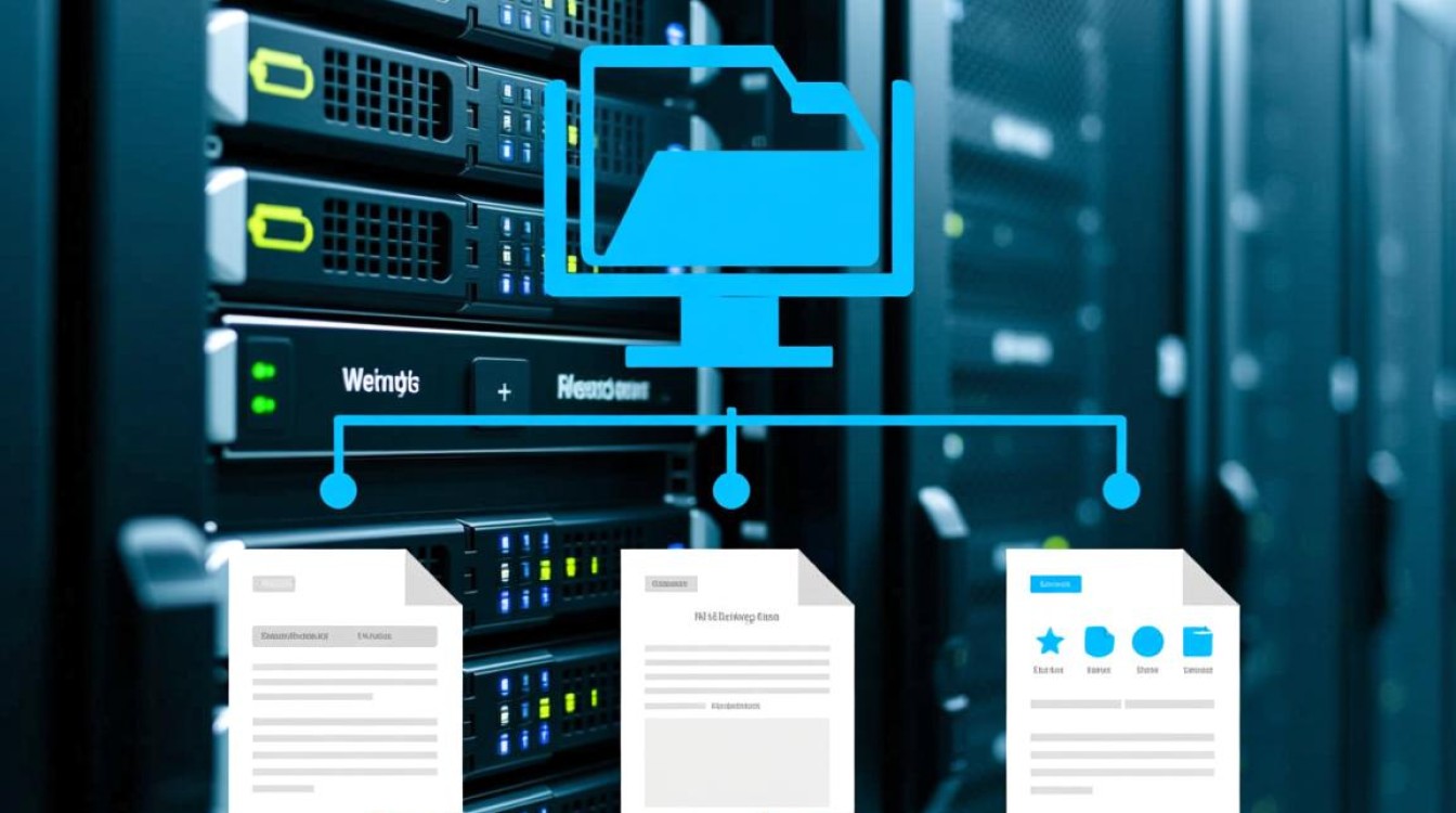 服务器域名根目录是什么？如何正确设置与维护？