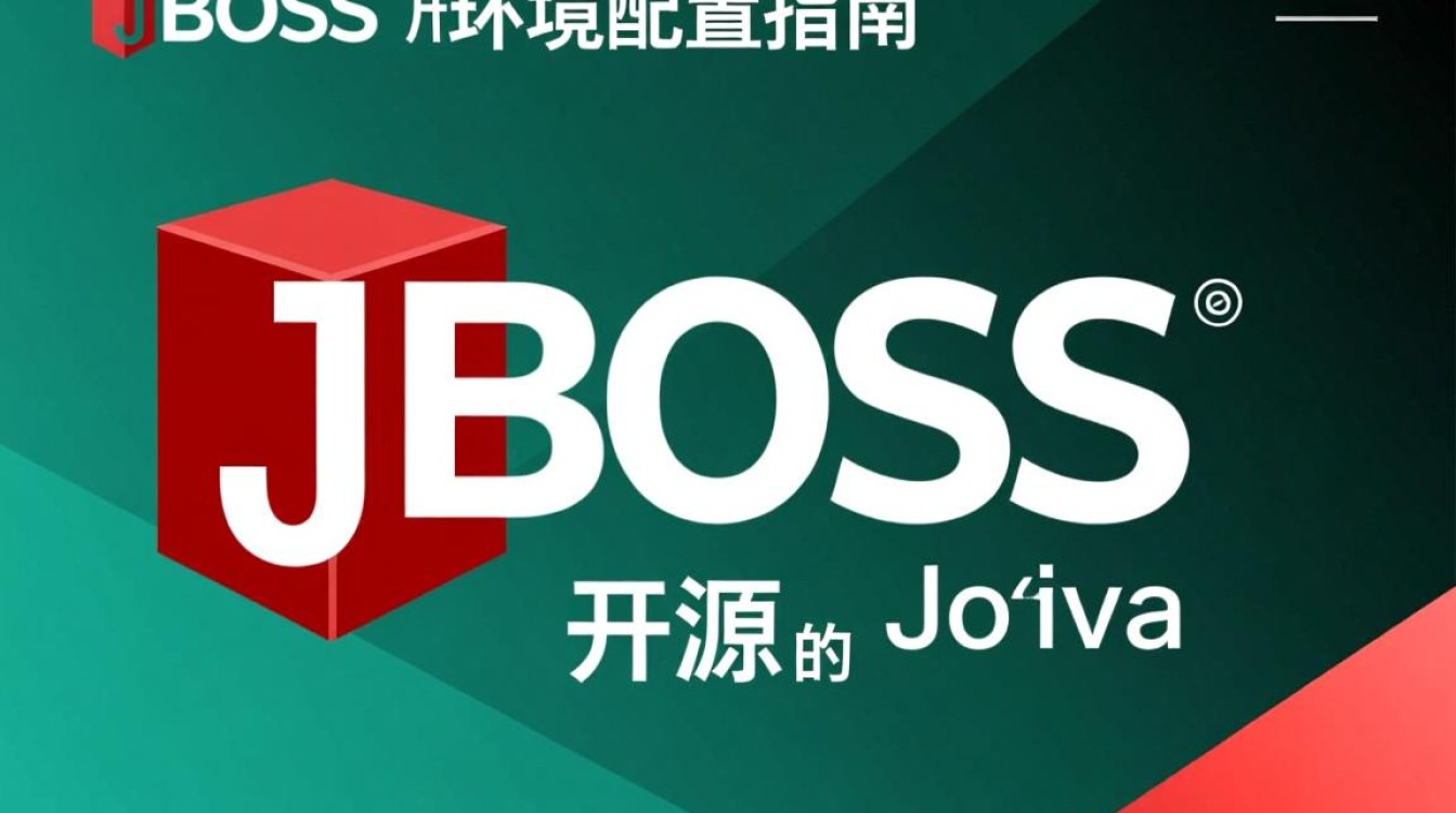 jboss环境配置过程中，有哪些关键步骤和常见问题需要注意？