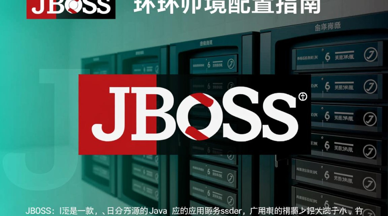 jboss环境配置过程中，有哪些关键步骤和常见问题需要注意？