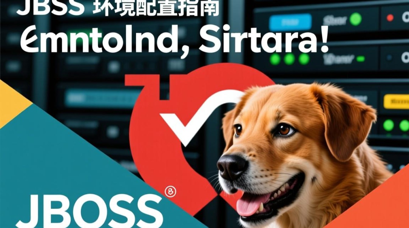 jboss环境配置过程中，有哪些关键步骤和常见问题需要注意？