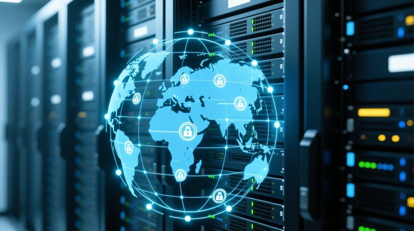 服务器访问外网访问受限怎么办？解决方法有哪些？