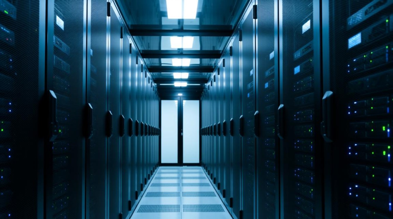 服务器访问外网访问受限怎么办？解决方法有哪些？