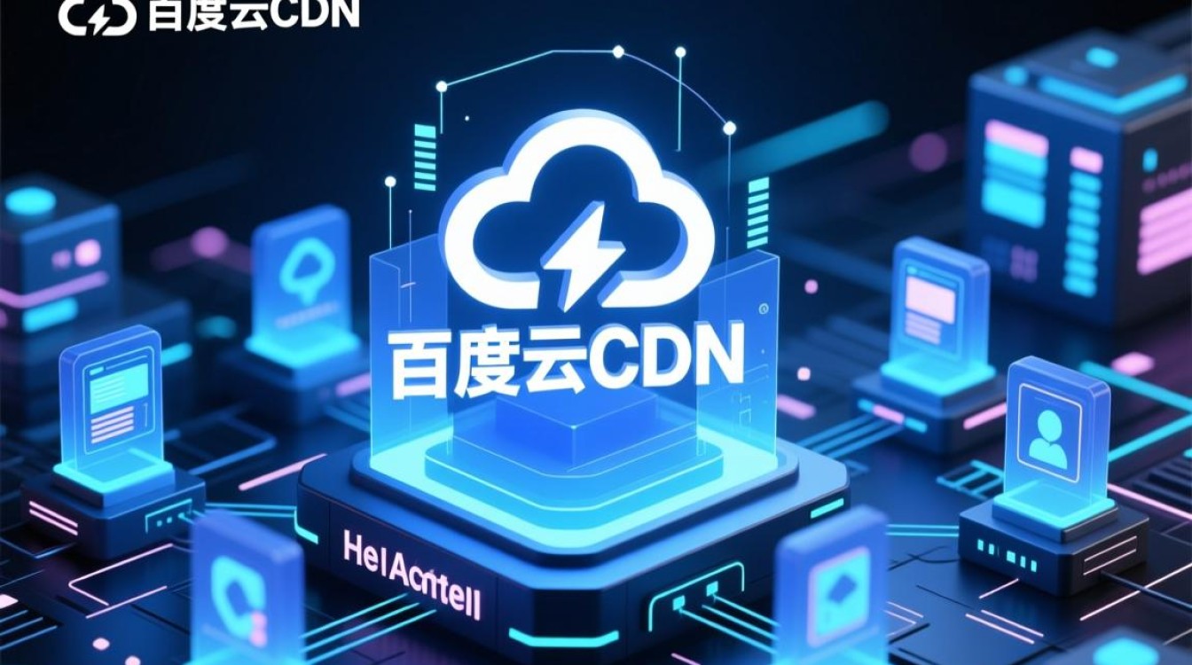 百度云CDN刷新缓存后频繁出现403错误，原因及解决方法是什么？