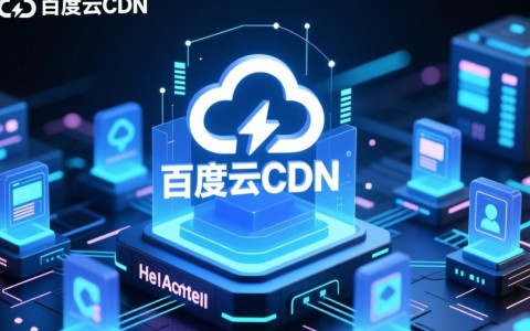 百度云CDN刷新缓存后频繁出现403错误，原因及解决方法是什么？