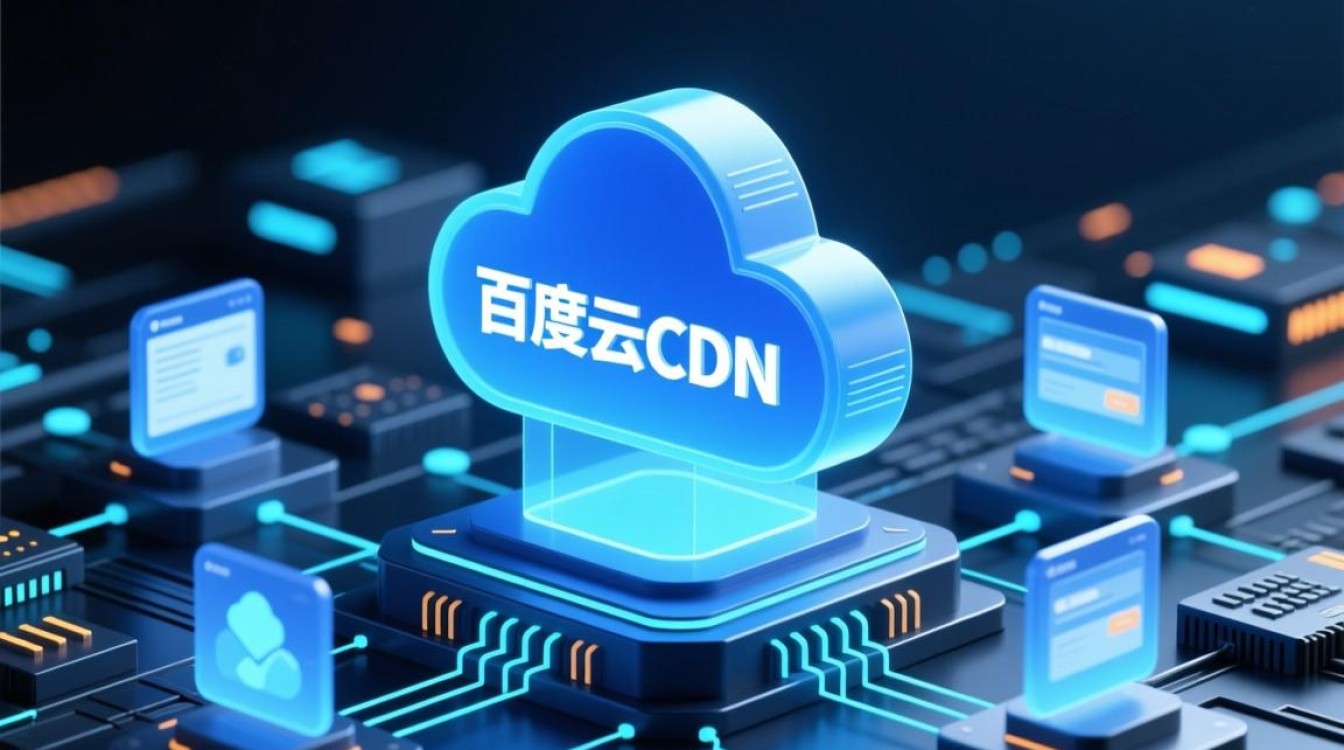 百度云CDN刷新缓存后频繁出现403错误，原因及解决方法是什么？