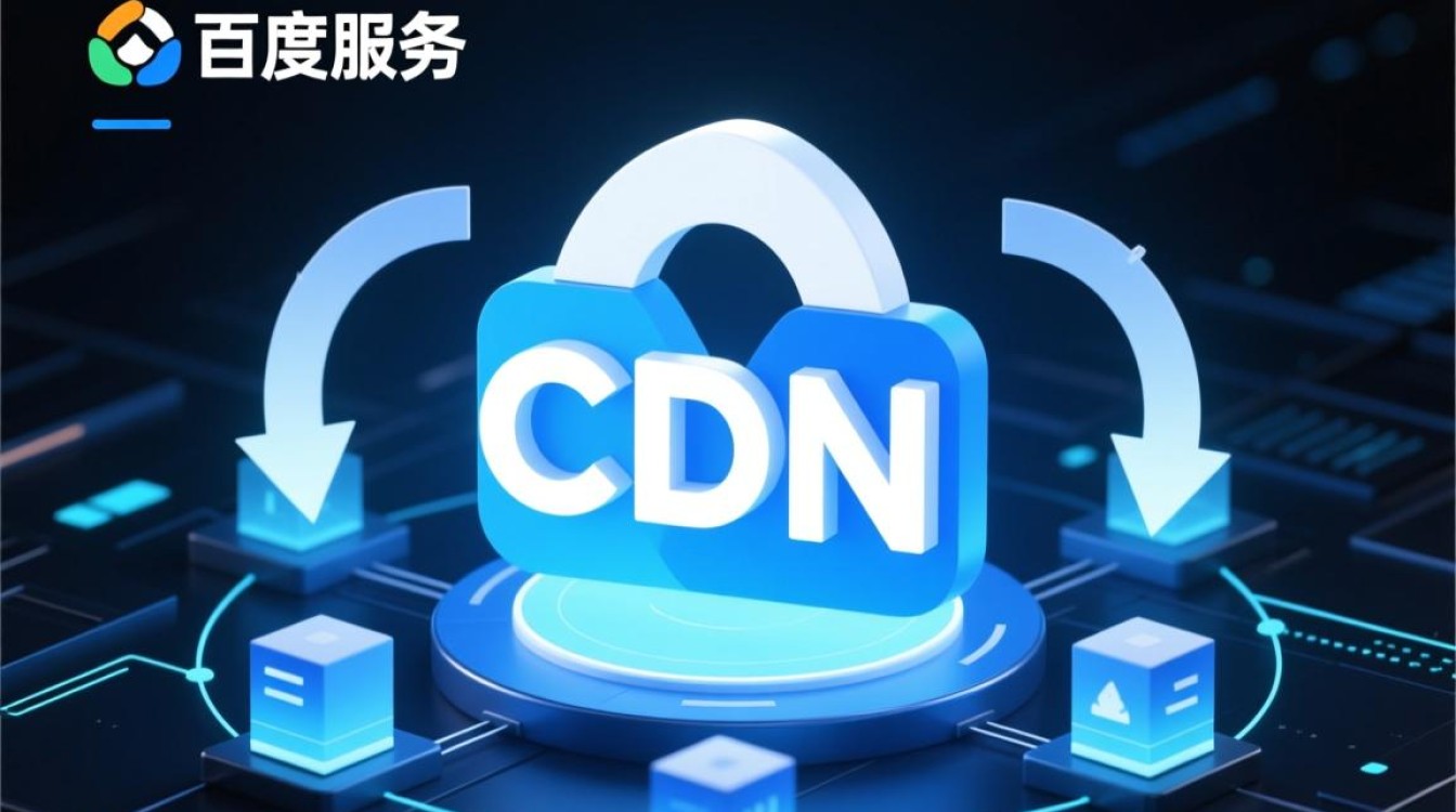 百度网盘CDN关闭方法详解，简单步骤助你轻松解决！